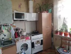 ������ 1 ��������� �������� ���� 17