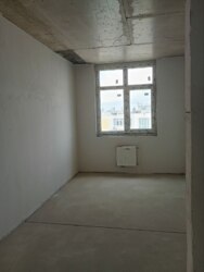 Продається 2 кімнатна квартира у ЖК Сити Кадор 60 Перлина фото 12 Продається 2 кімнатна квартира у ЖК Сити Кадор 60 Перлина фото 12
