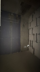 ���������� | ������ | ���� ���� 5