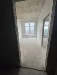 ����������� ��������,� �� ������ �� �������� ���� 2