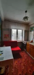 ������ 1-��������� �������� ���� 3