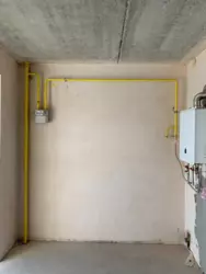 �������� 1���� �������� 39,15� � ���� � ��������� ���� �� ���� ������� ���� 5