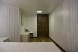 ��������� 2-������� �������� � ����� �����. ���� 10