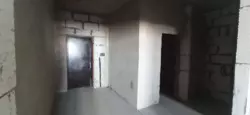 1 ��������� �������� �� ������� ���� 2
