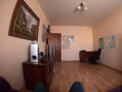 ��������� �������� � 7- �� ��� ���� 3