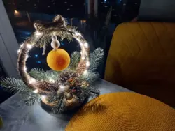 ������ �������� �� 12 ����� ���� 11