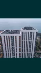 �������� 2-� ��������� �������� ���� 9