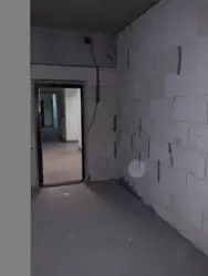 �������� 1-��������� �������� � �� ������� �����. ���� 4