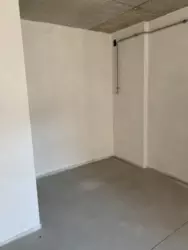 �������� 1 ��������� �������� � �� ��� ���� �� ������� ���� 8