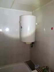 ������ 2� ��������� �������� ���� 9