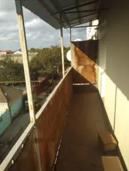 �������� 1 ��������� �������� �� ������������� (����������) ���� 8