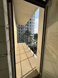 ���������� �������� �� 10 ������� �������� ������� ���� 8