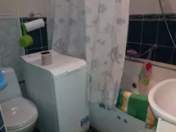 ������ 2-� ��������� �������� �� ��� �������� 6 ���� 6