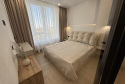 Двокімнатна квртира в ЖК Модерн фото 7 Двокімнатна квртира в ЖК Модерн фото 7