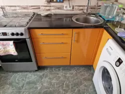 ������ ������ � ���������� ����������, ��. �����������, ���������� �-� ���� 2