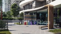 Продаю однокімнатну квартиру в Аркадії фото 3 Продаю однокімнатну квартиру в Аркадії фото 3