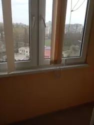 1-������� �������� � ��������� ������ ����� | ������� ������ | 34 �² ���� 8