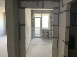 �/� �������3, 1-��������� �������� ���� 3