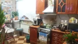 ������ 2-� ��������� �������� �� ��� �������� 6 ���� 2