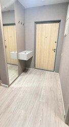 Продається 1 кімната квартира У ЖК Літературний фото 3 Продається 1 кімната квартира У ЖК Літературний фото 3