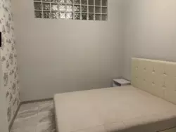 ������ 2�. �������� ��. ��������� 2� ���� 13