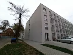 1-����. �������� �� ���������� ���� 1