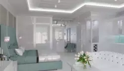 ����������� � � �������� ������ ��� ���� ���� 3