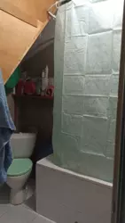 ���������� 2-� ������ �������� �� ����. ���� 6