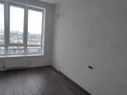 ������ 2 ��������� �������� � �� ����� ���� 17