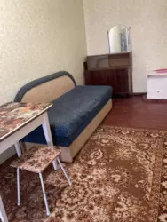 ������ �������� ���� 7