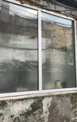 ������ �������� ���� 9