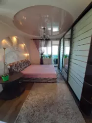 2-����. �������� �� �������� / ��������, �� �����������-1 ���� 6