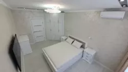 ����������� �������� � �������� � 34 ������� ���� 6