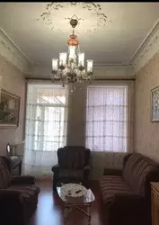 ���������� �������� � ����� ���� 2