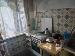 2-� ��������� �������� ���� 3