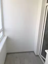 ������ 1 �. �������� � �� �������� ���� 2