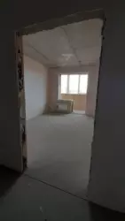 �������� 3-� ����. �������� � ������� ���� � �� �������� ���� 6