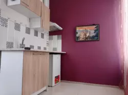 ������ ����� �������� � ���� �������� �� ������� ���� 6