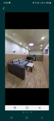 �������� 2� �������� �� ���������� ( �� 42 ���������) ���� 8