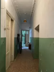 �������� 2-� ��������� �������� �� �������/ �������� �������. ���� 15