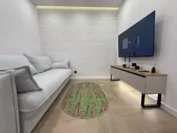 ������ 2-� �� ��������. �� ������. ���� 3