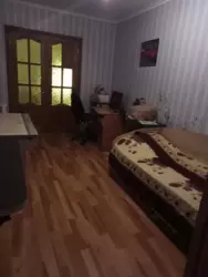 ������ 3-� ���.�������� ���� 4