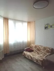 �������� ���������� � ����� ���� � ��������, ��������, ������� ���� 3