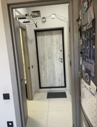 Однокімнатна квартира на Молдаванці фото 4 Однокімнатна квартира на Молдаванці фото 4