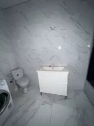 2�. ��������� �������� � ����� ���� ���� 7