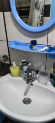���������� �������� � ������ ����� ����� � ���. ���� ����������! ���� 9