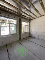 Продам 3-х квартиру в 2-х поверховому будинку фото 6 Продам 3-х квартиру в 2-х поверховому будинку фото 6