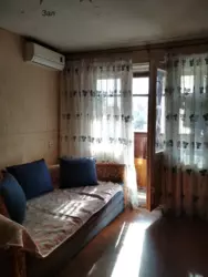 ��������� 3-� ��������� �������� ���� 19