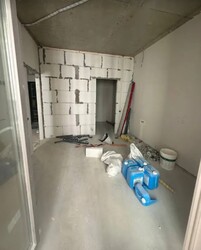 � ������� ����������� �������� � 66 ������� �� �������� ���� 6