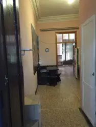 ������ ������������� ������� �������� ���� 8
